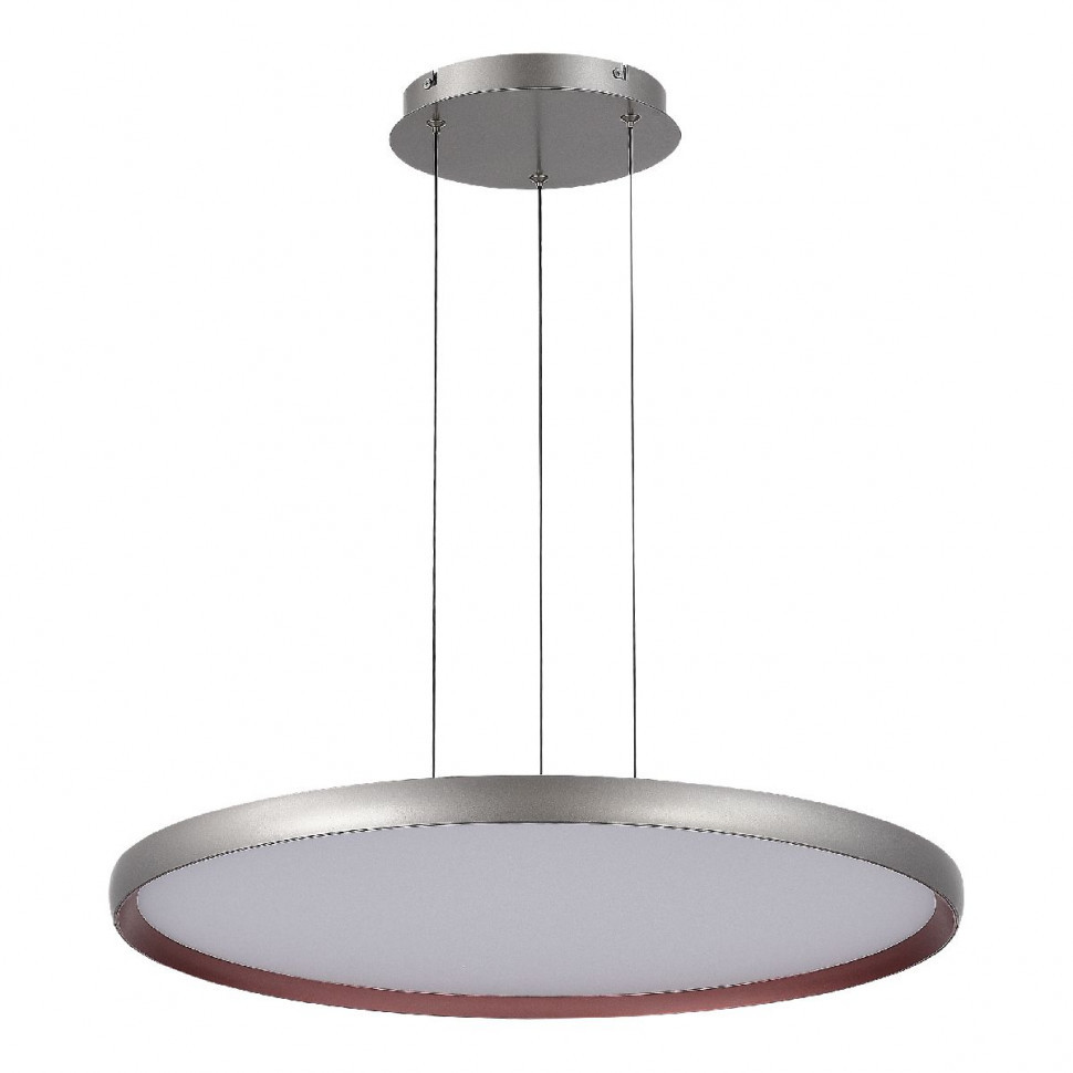 Подвесной светильник ST Luce Satellite SL6015.413.01