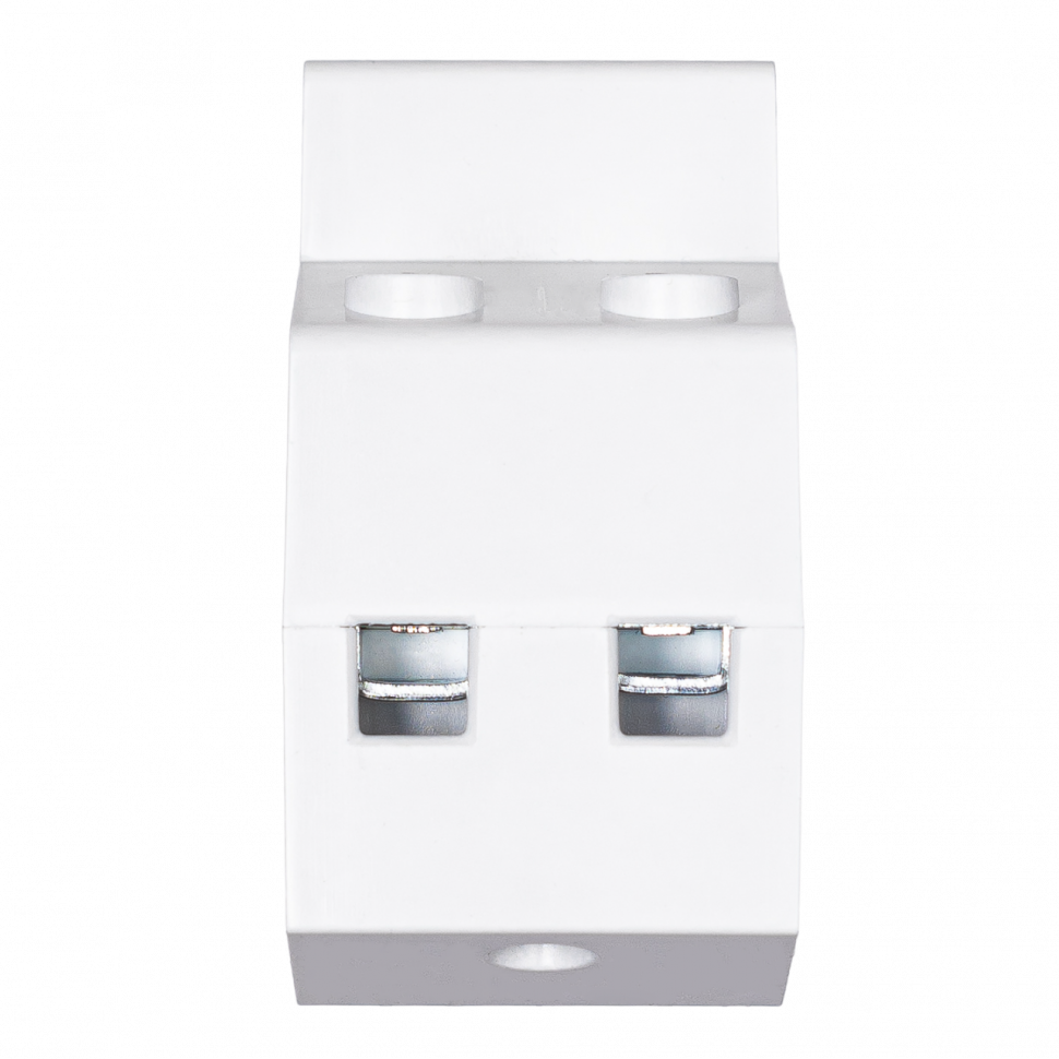 Реле напряжения с контролем тока DigiTop RE VA-40A