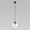 Подвесной светильник TK Lighting 3267 Esme a068577
