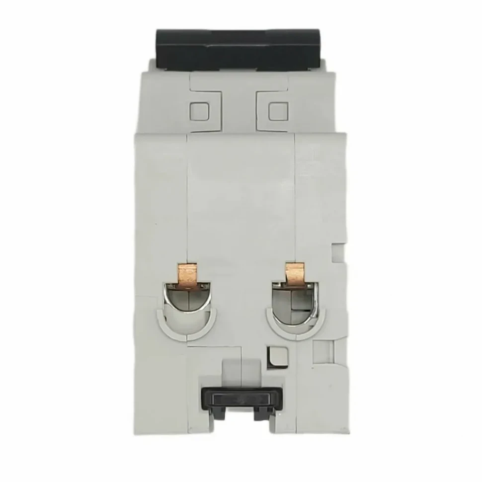 Дифференциальный автомат ABB DSH201 C10 AC30