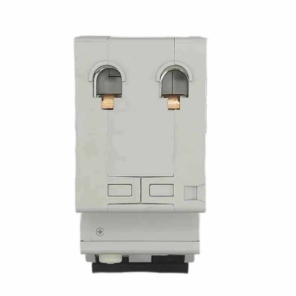 Дифференциальный автомат ABB DSH201 C10 AC30