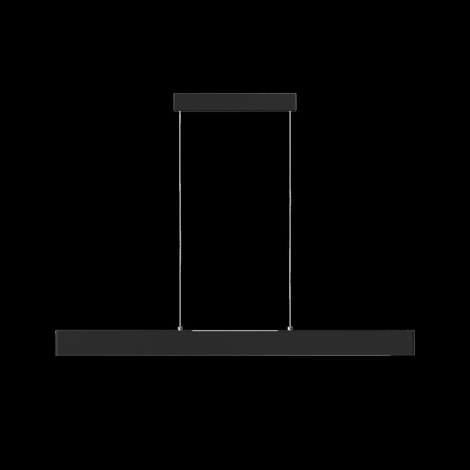 Подвесной светильник Technical P010PL-L30B