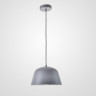 Подвесной светильник ImperiumLoft Ambit Gray 184486-26