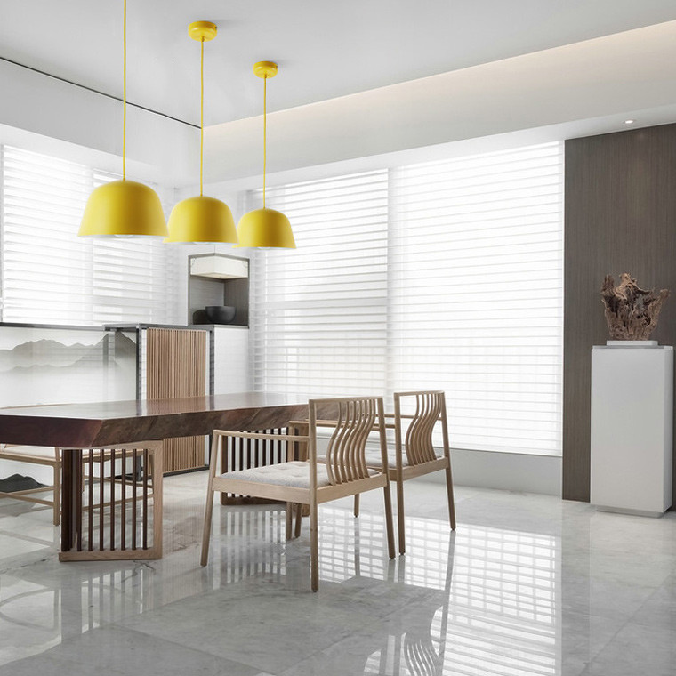 Подвесной светильник ImperiumLoft Ambit Gray 184486-26