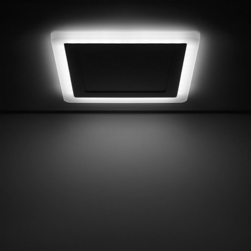 Светодиодная лампа JC 3W 12V 360° 3300K G4 BL125