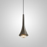 Подвесной светильник ImperiumLoft Cai 240101-23