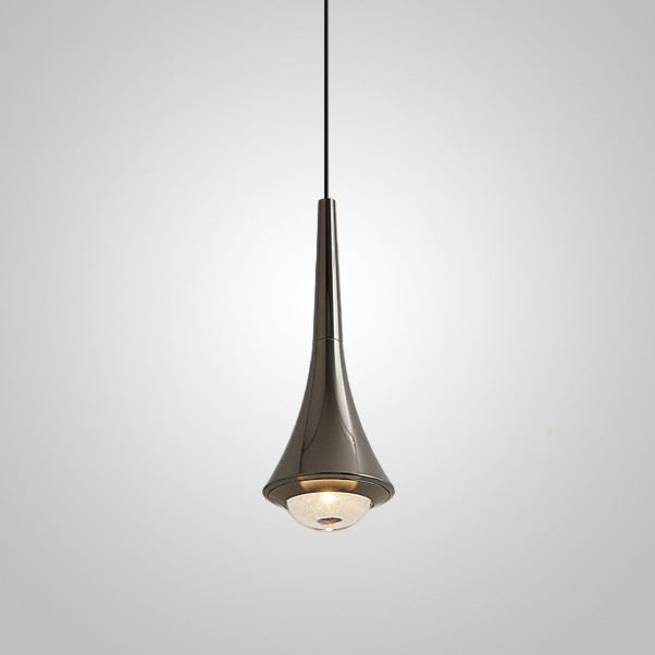 Подвесной светильник ImperiumLoft Cai 240101-23