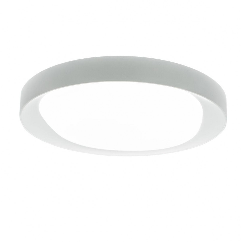 Лампочка Voltega 7156