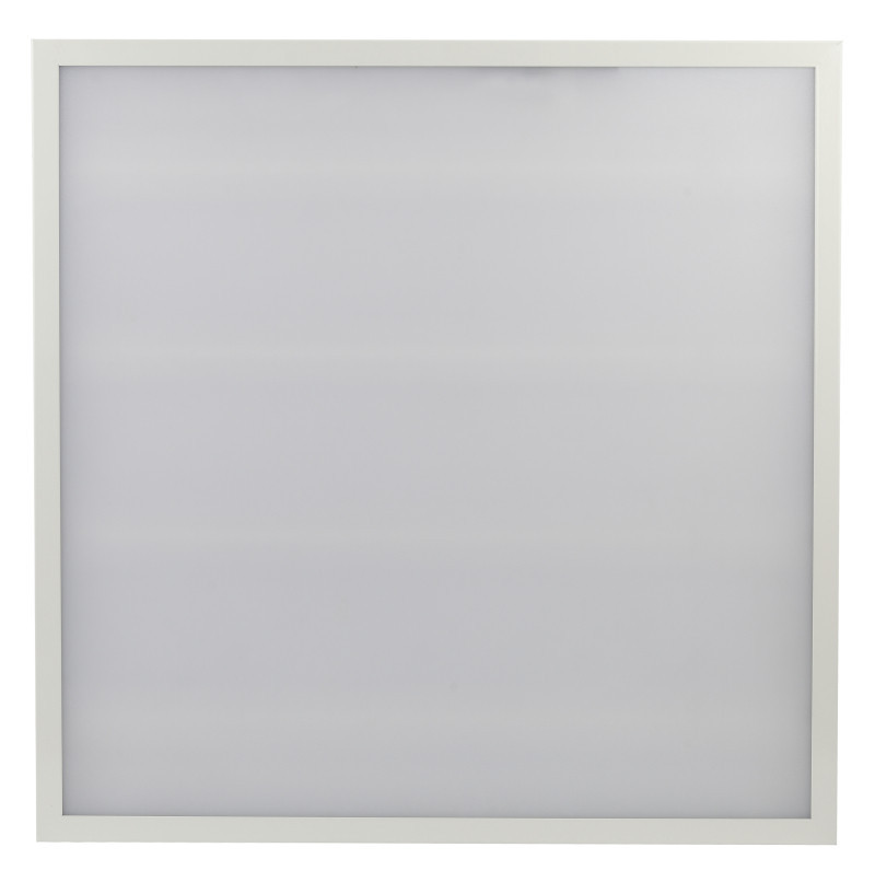 Светодиодная панель Эра SPO-6-36-4K-M [4] Б0039319