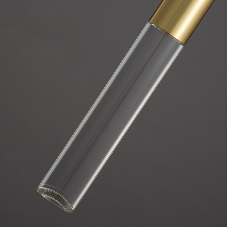 Подвесной светильник ImperiumLoft Gelis 232588-23