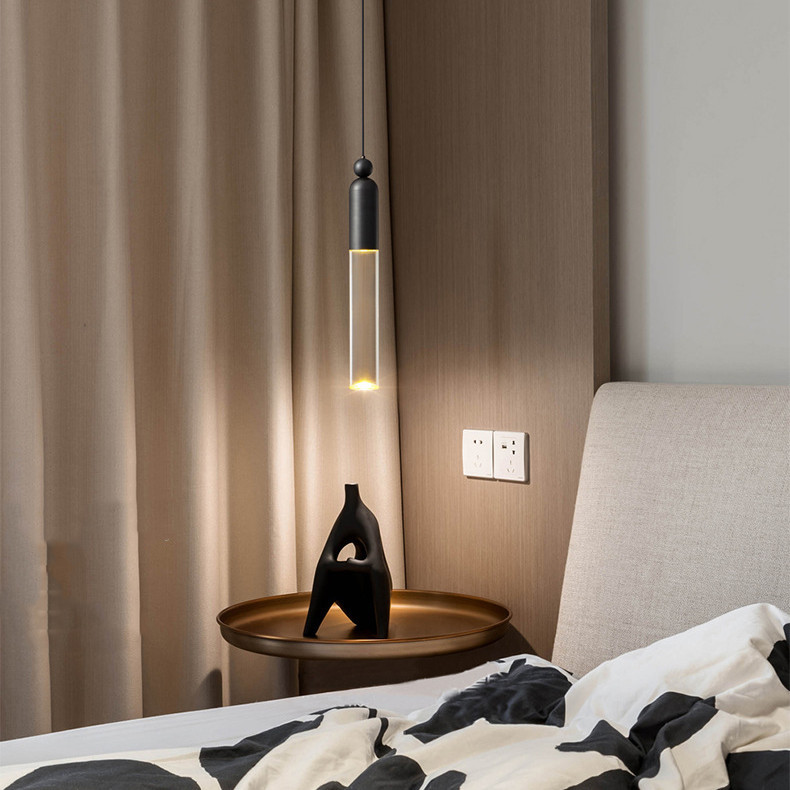 Подвесной светильник ImperiumLoft Gelis 232588-23