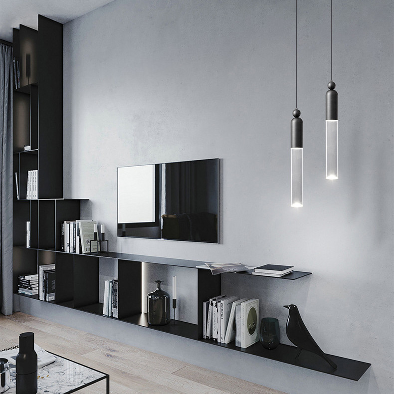 Подвесной светильник ImperiumLoft Gelis 232588-23