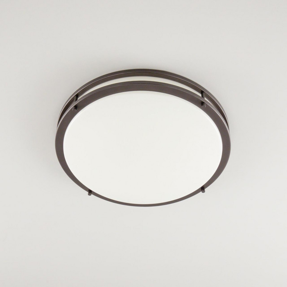 Настенно-потолочный светильник Citilux Бостон CL709505N