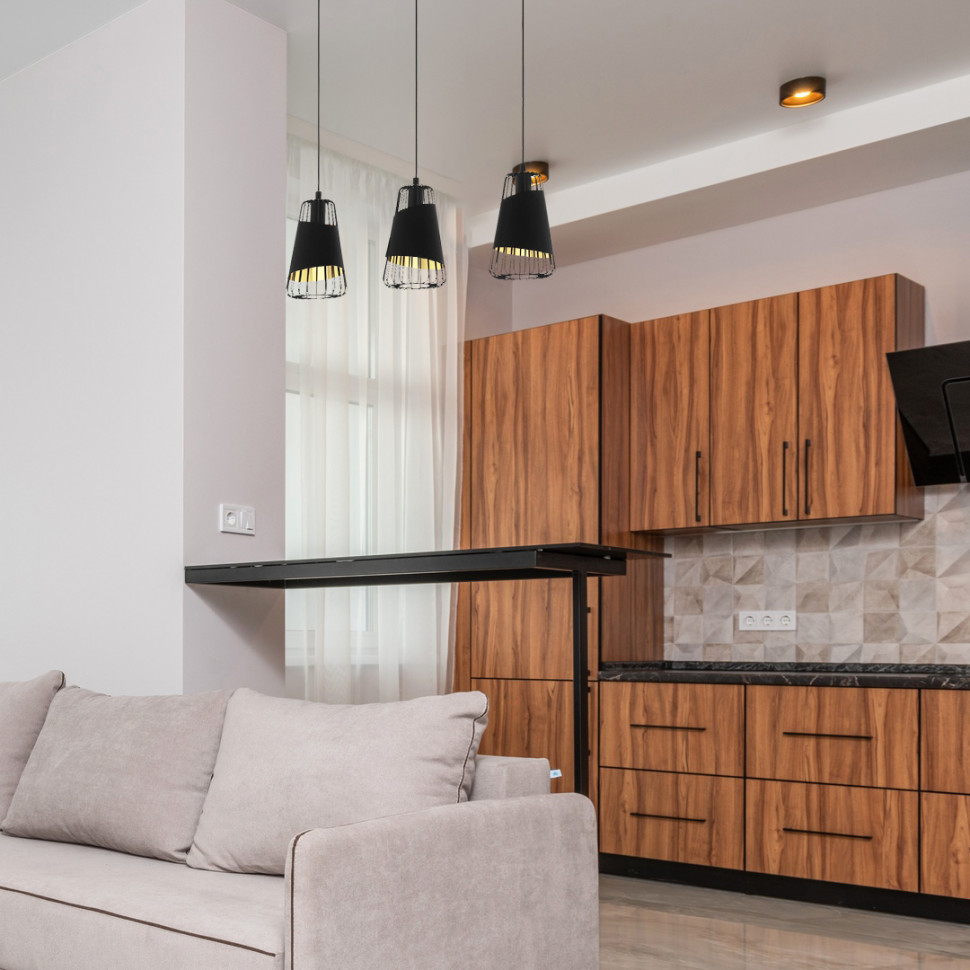 Вилка угловая Stekker ST PPG32-524-44 49448