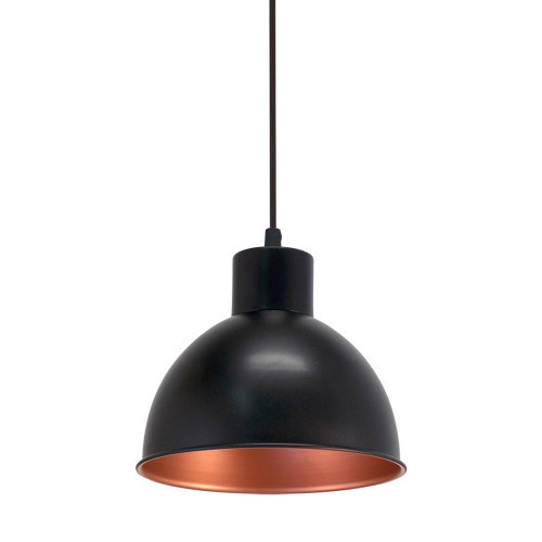 Коробка изоляционная с гелем Stekker 49238