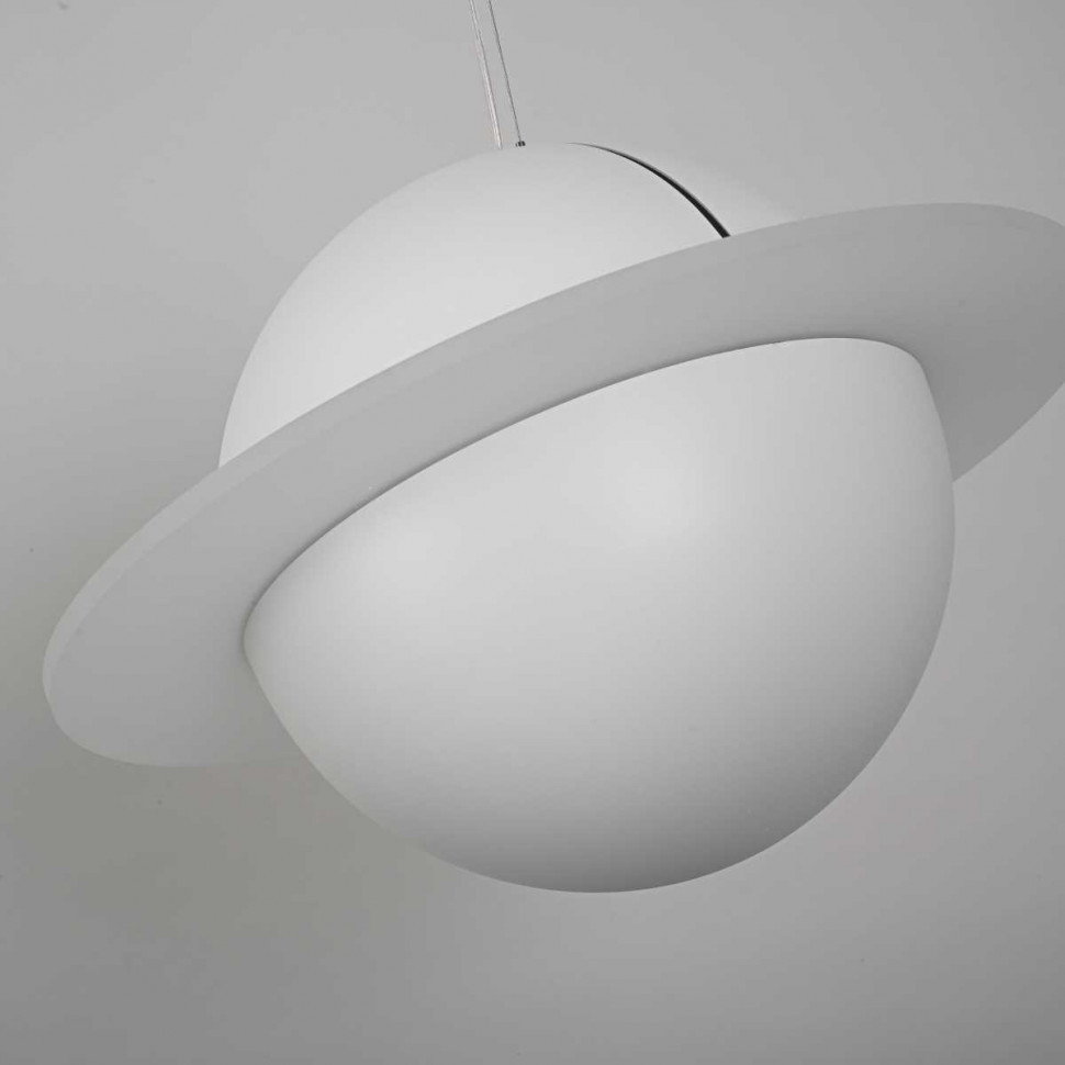 Подвесной светильник ImperiumLoft Parma 208705-23