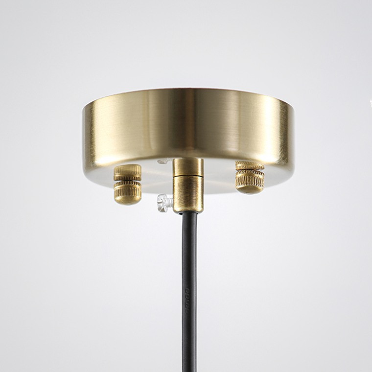 Подвесной светильник ImperiumLoft Vital 141143-26