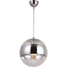 Подвесной светильник Alfa Bluszcz 15811