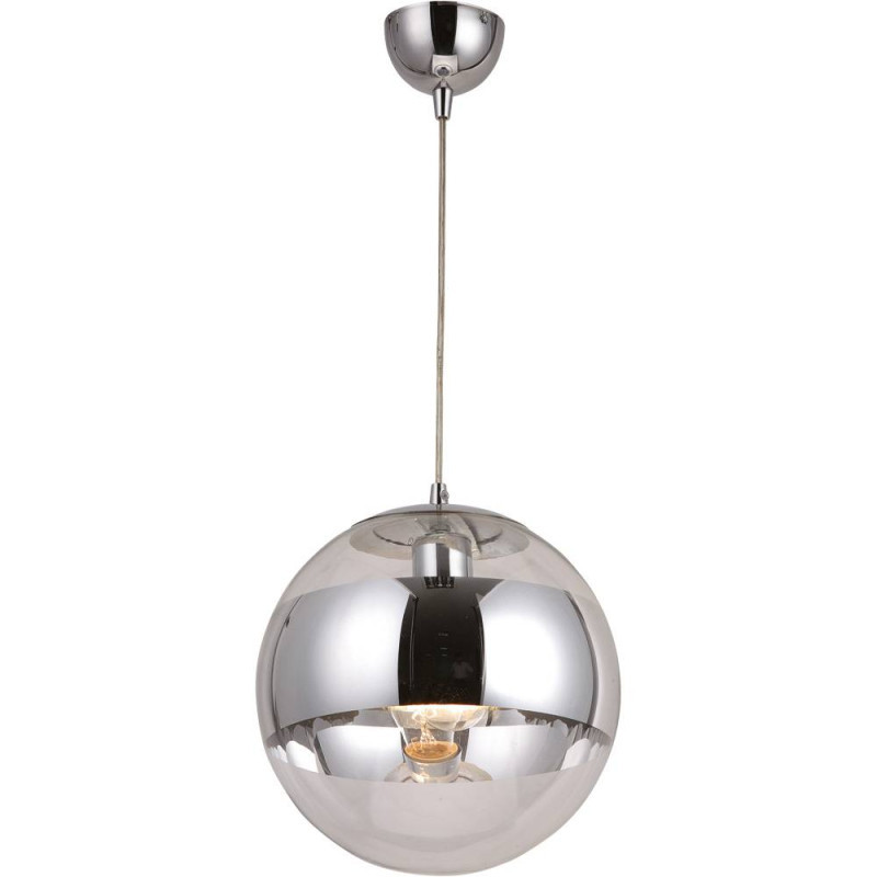 Подвесной светильник Alfa Bluszcz 15811