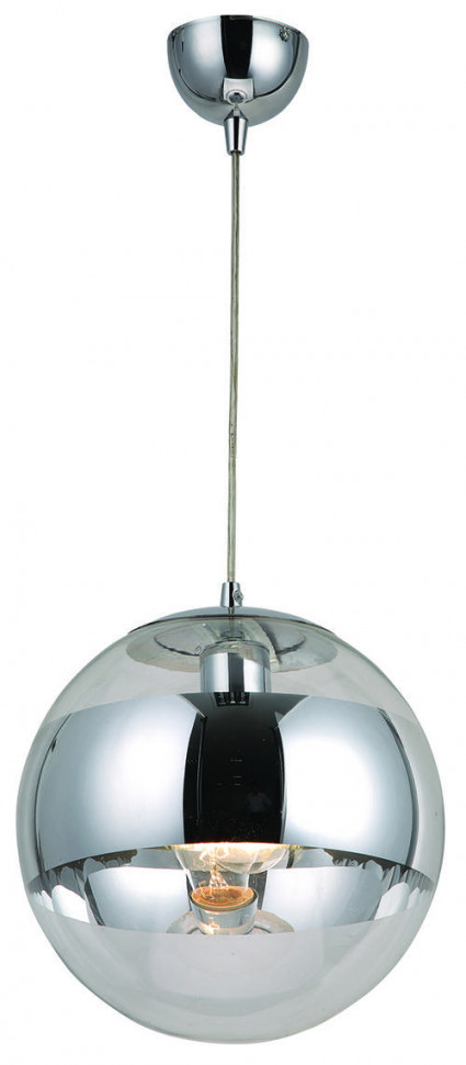 Подвесной светильник Alfa Bluszcz 15811