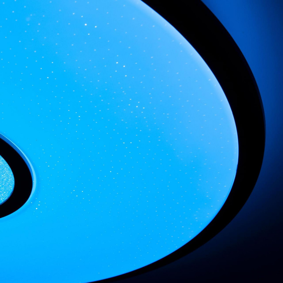 Потолочный светильник Citilux Старлайт Смарт CL703A63G