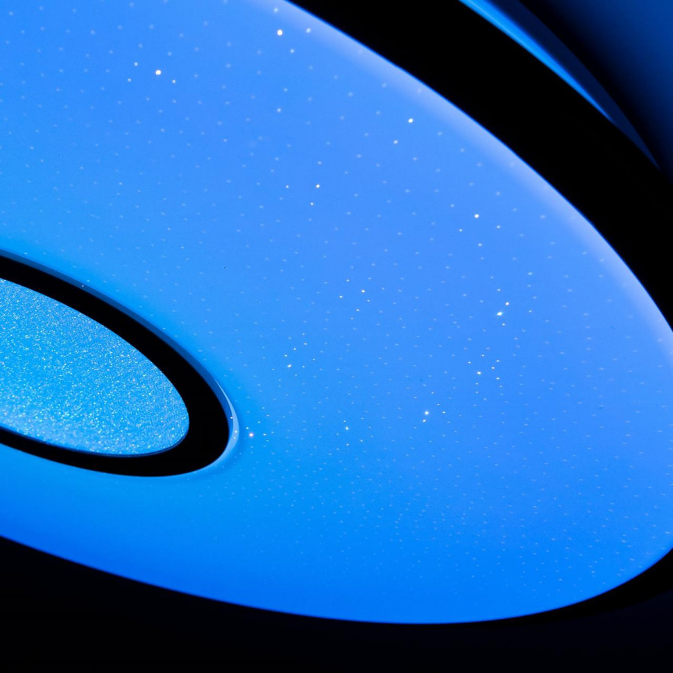 Потолочный светильник Citilux Старлайт Смарт CL703A63G