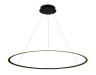 Подвесной светильник Ambrella Light Acrylica Original FA4353