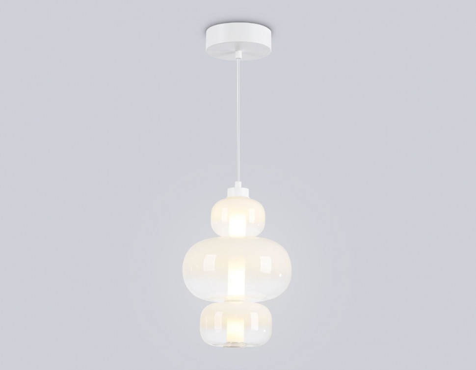 Подвесной светильник Ambrella Light High Light Modern LH11056