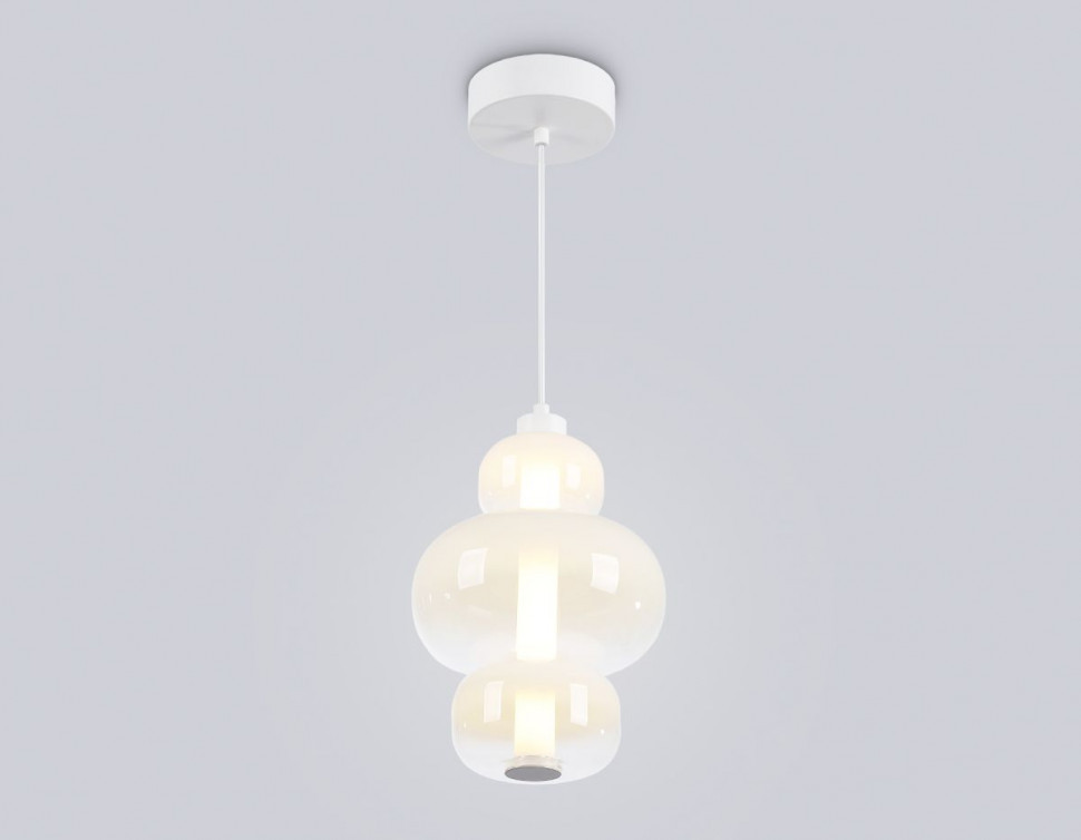 Подвесной светильник Ambrella Light High Light Modern LH11056