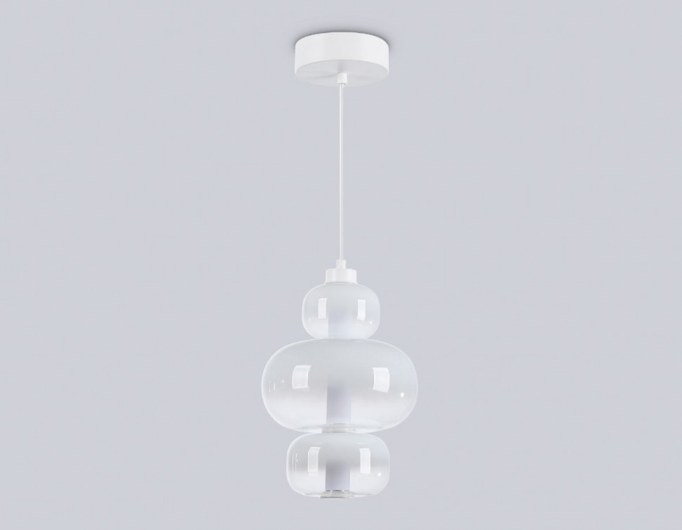 Подвесной светильник Ambrella Light High Light Modern LH11056