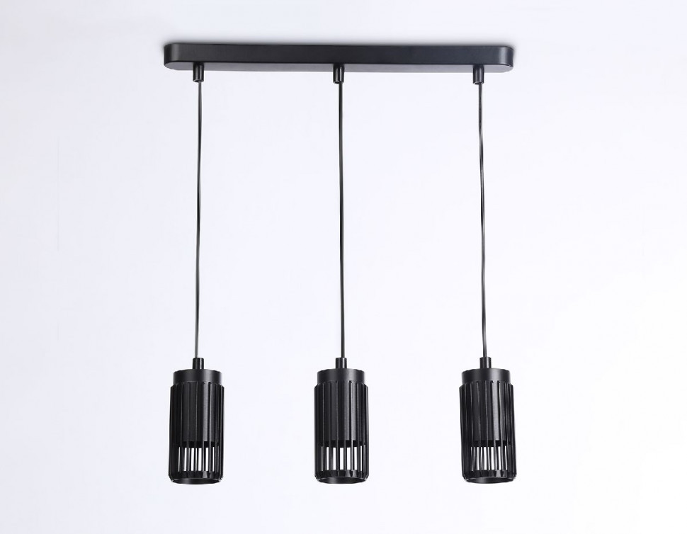 Подвесной светильник Ambrella Light Techno family TN51699