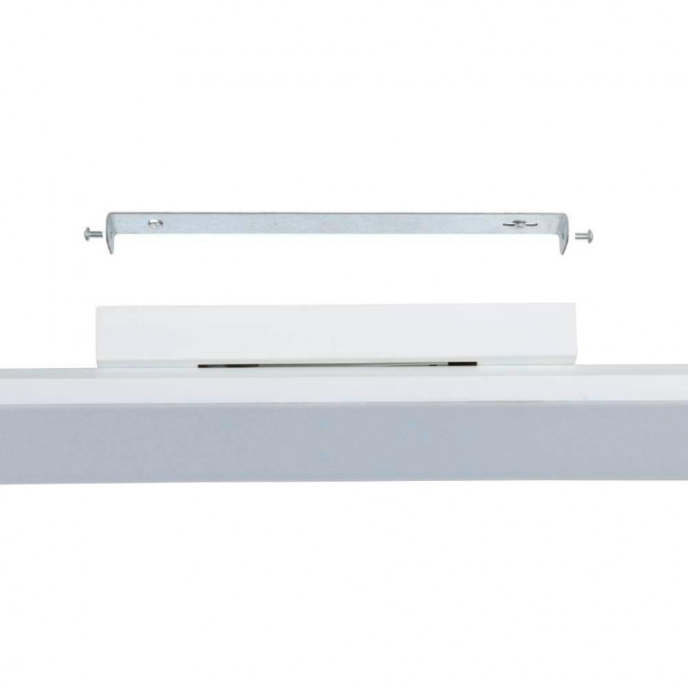 Потолочный светильник Eglo Turcona-B 900708