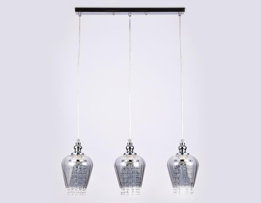 Подвесной светильник Ambrella Light Traditional TR3613