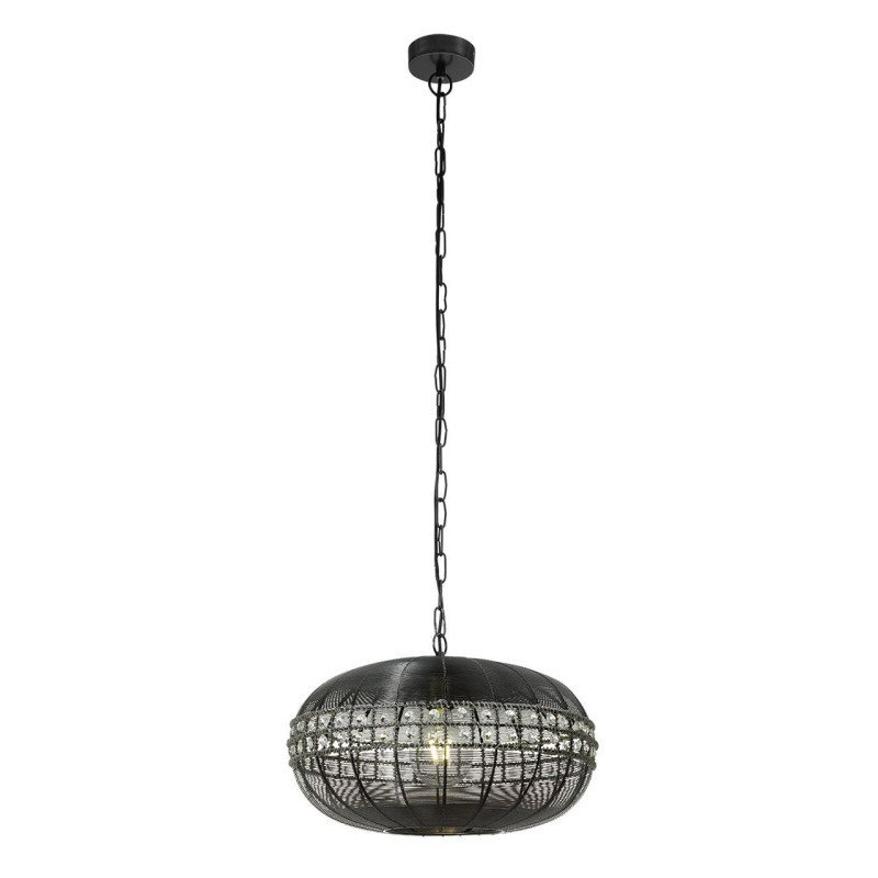 Розетка компьютерная 2-местная RJ-45 (механизм) Stekker Эмили RST00-5111-09 антрацит soft touch 49926