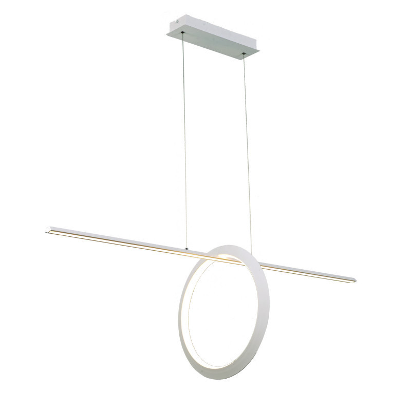 Светодиодный модуль Voltega Module LED 7193