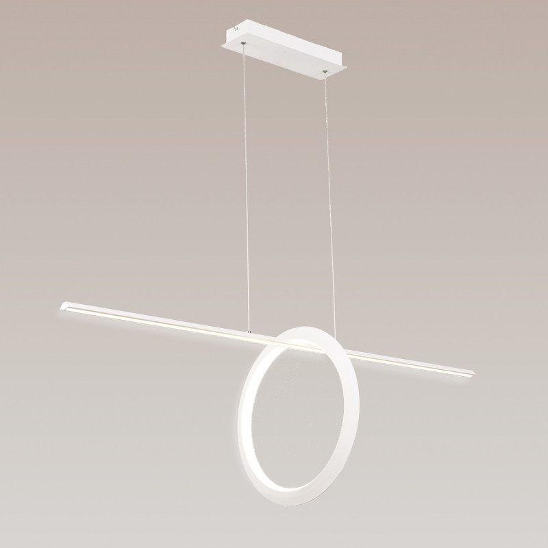 Светодиодный модуль Voltega Module LED 7193