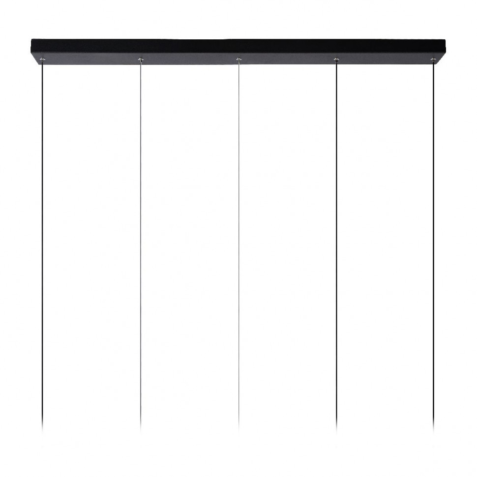 Подвесной светильник Lucide Tubule 24401/35/30