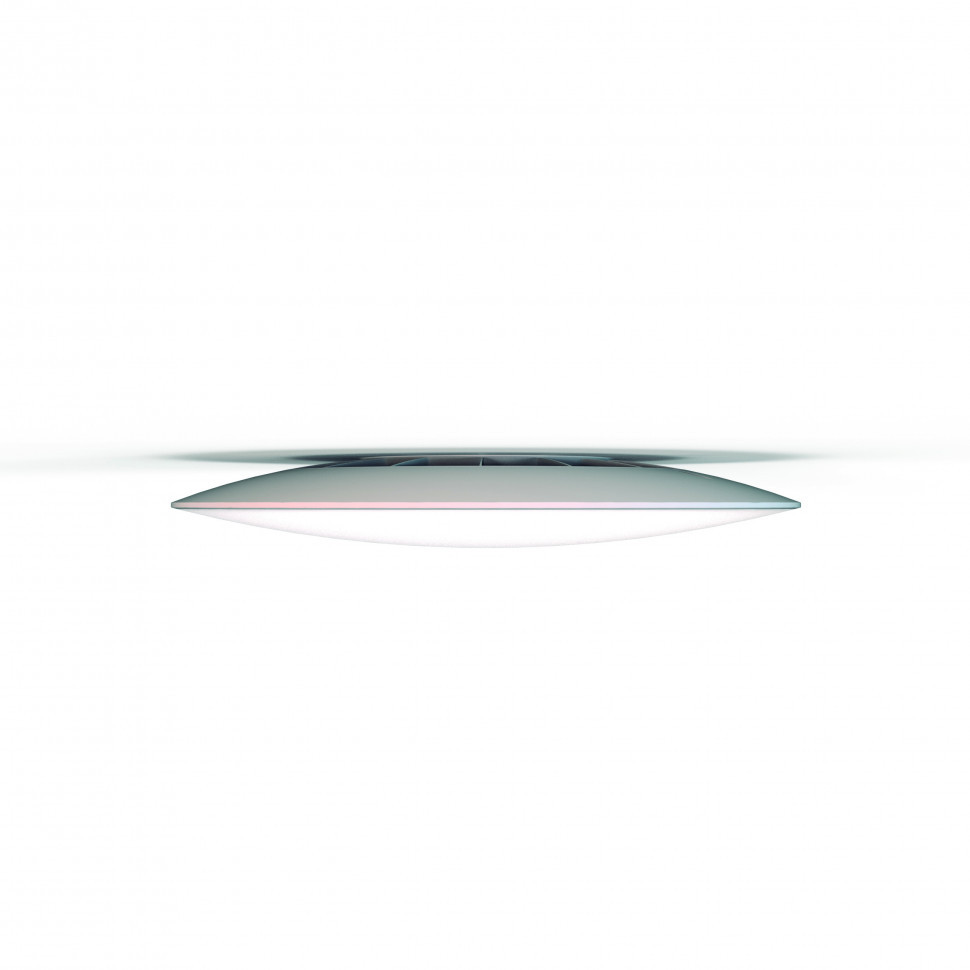 Потолочный светильник Mantra Slim 7971