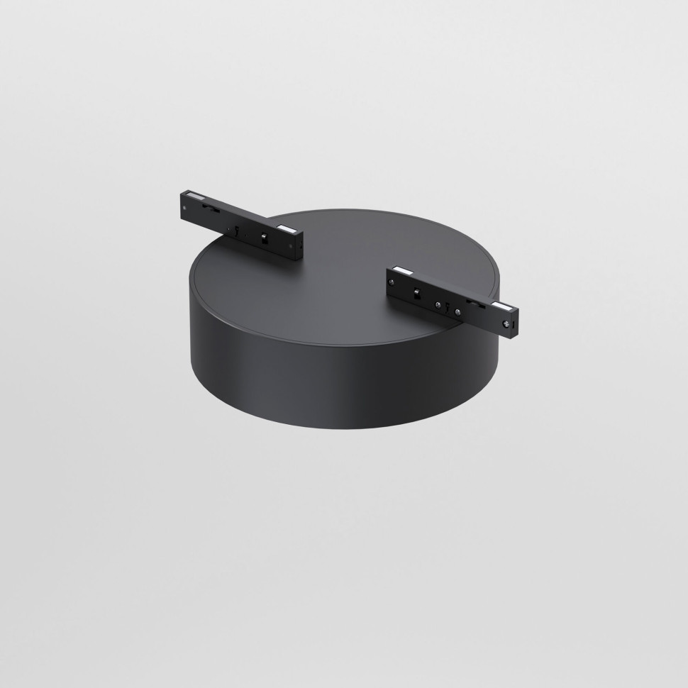 Трековый светильник 12W 3000K Mini Magnetic 85161/01