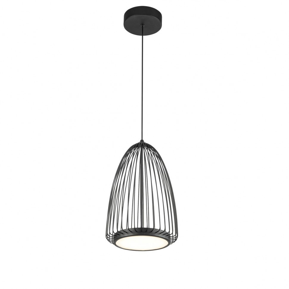 Подвесной светильник Mantra Smart 9017