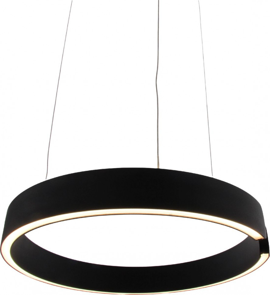 Подвесной светильник Mizi'en Leo MZ31371-600B