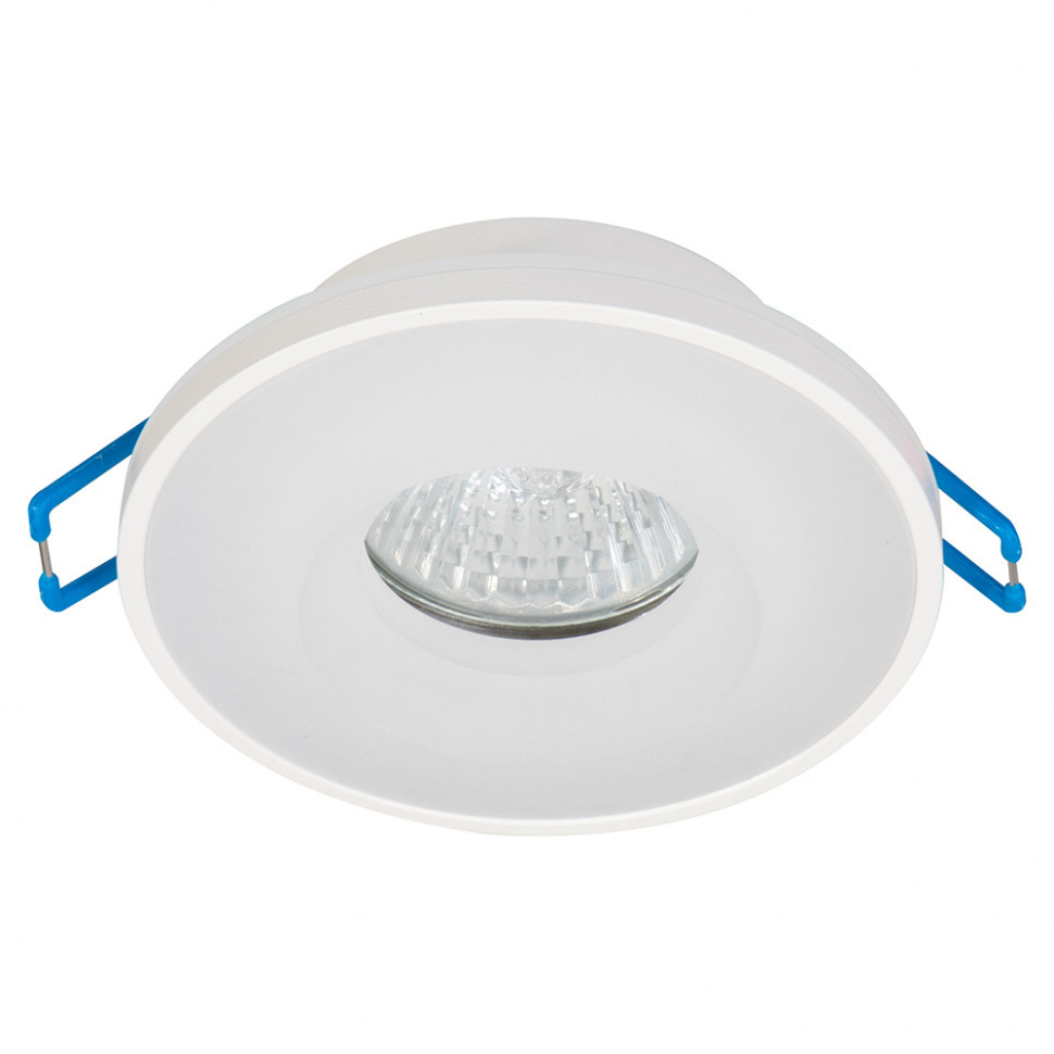 Встраиваемый светильник Feron DL3116 51940