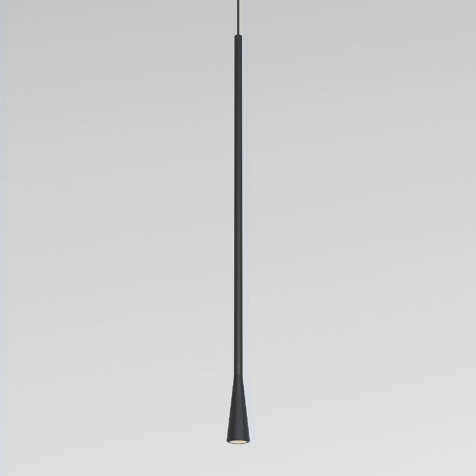 Подвесной светильник Elektrostandard Vist 50312 LED 4690389209307 a068609