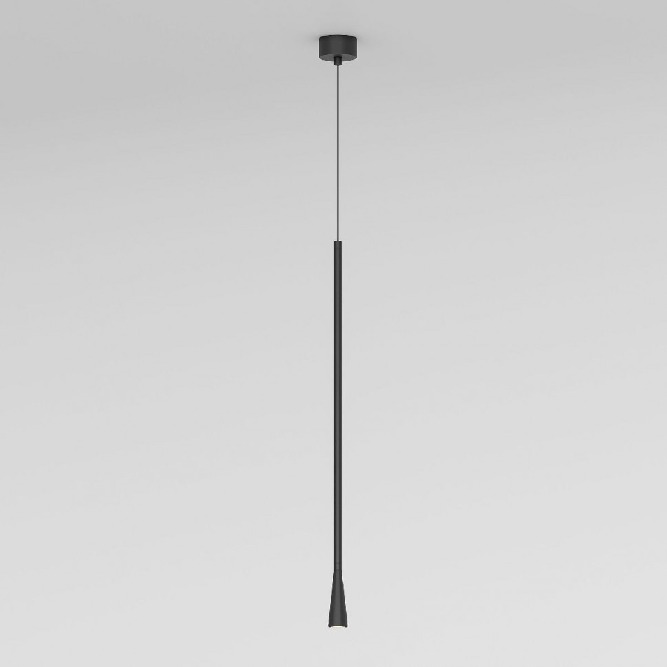 Подвесной светильник Elektrostandard Vist 50312 LED 4690389209307 a068609