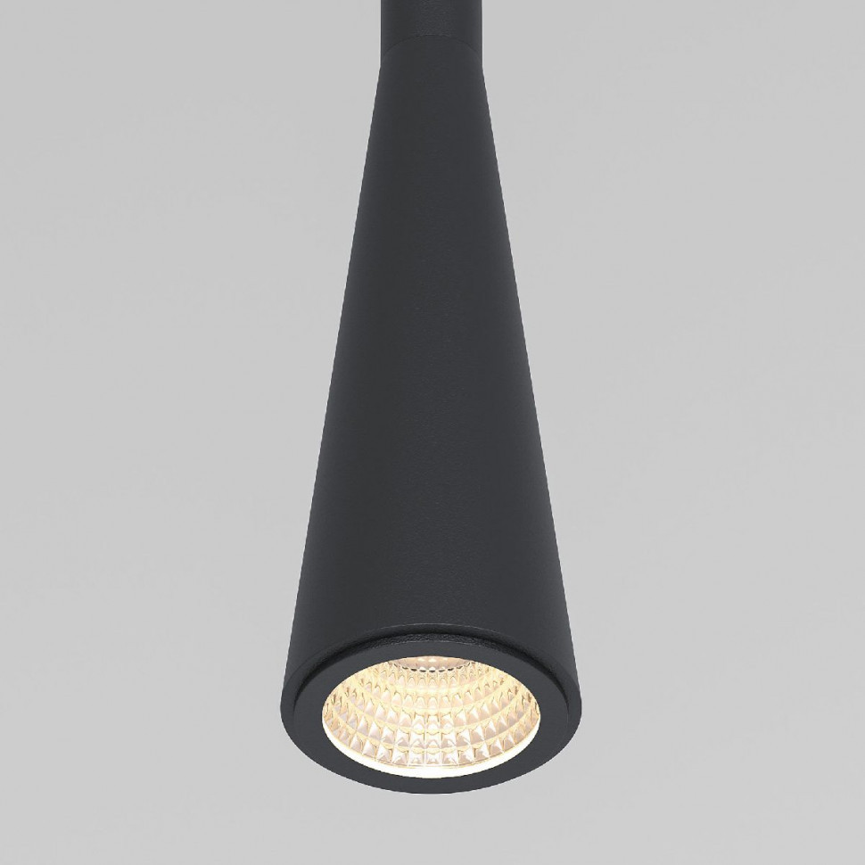 Подвесной светильник Elektrostandard Vist 50312 LED 4690389209307 a068609