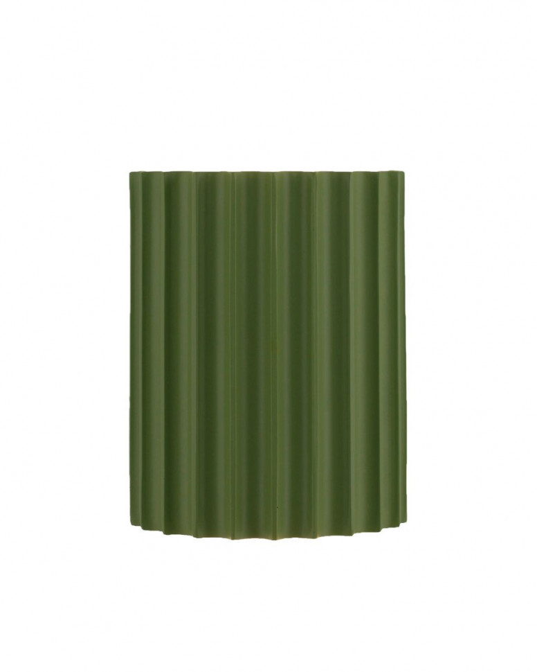 Настенный светильник Moderli Bailey V11222-WL