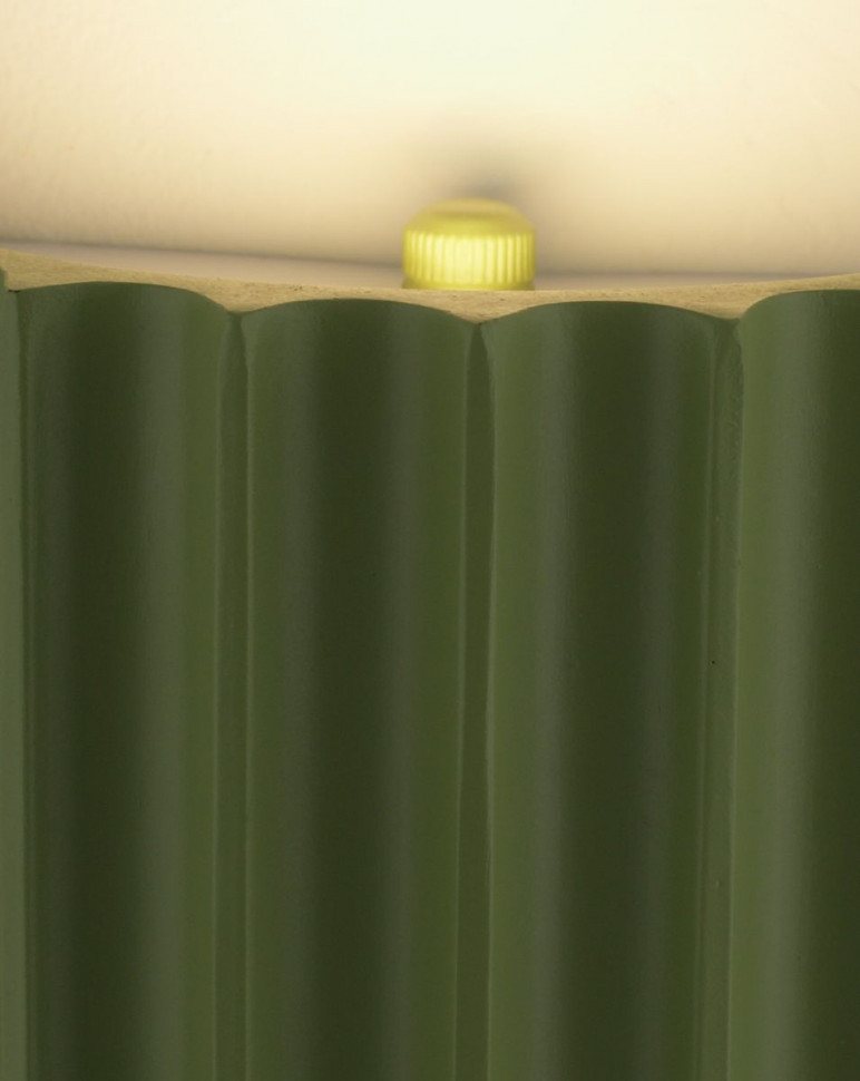 Настенный светильник Moderli Bailey V11222-WL