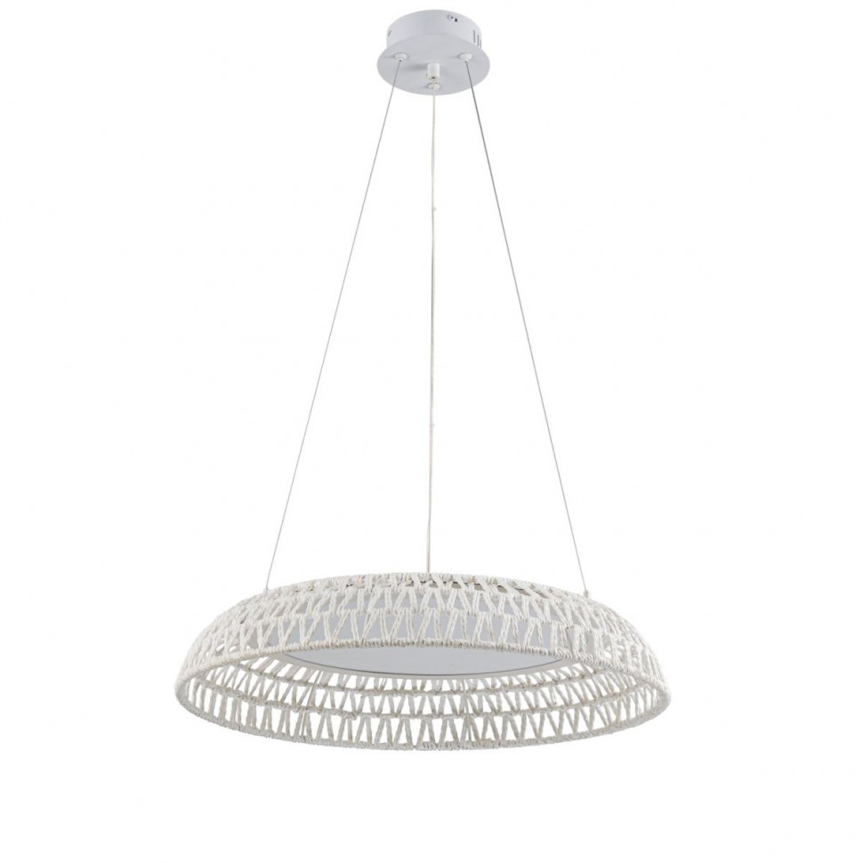 Подвесной светильник F-Promo Conrad 4751-5P