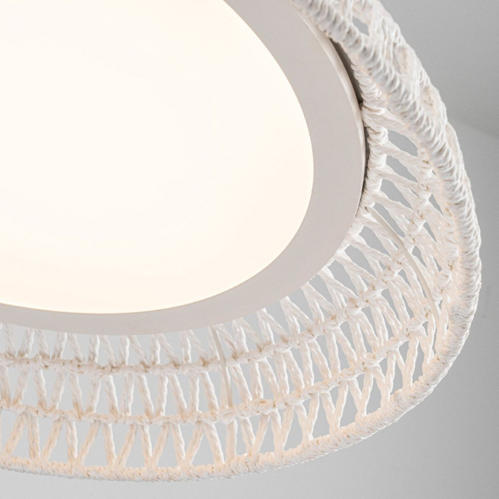 Подвесной светильник F-Promo Conrad 4751-5P