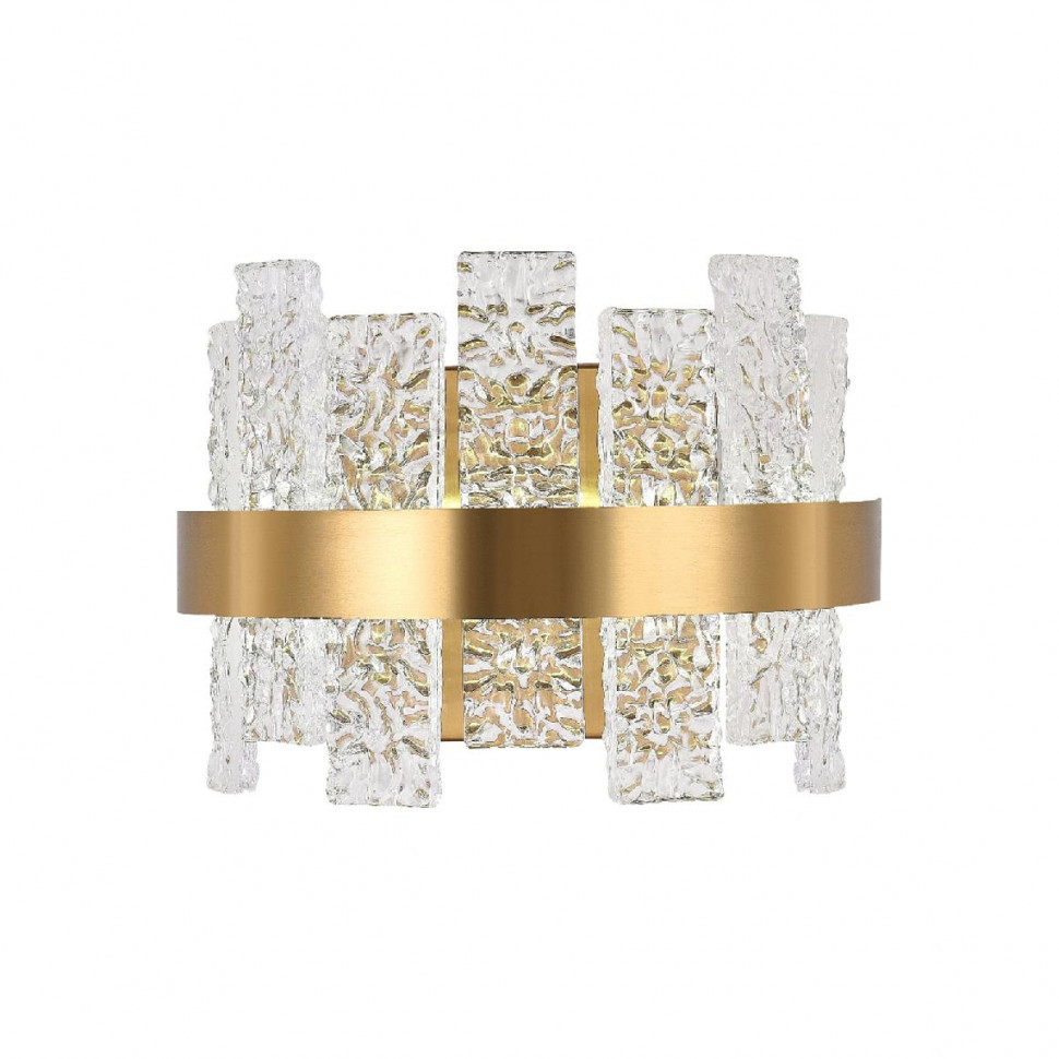 Настенный светильник Natali Kovaltseva Magic LED LAMPS 81120/1W